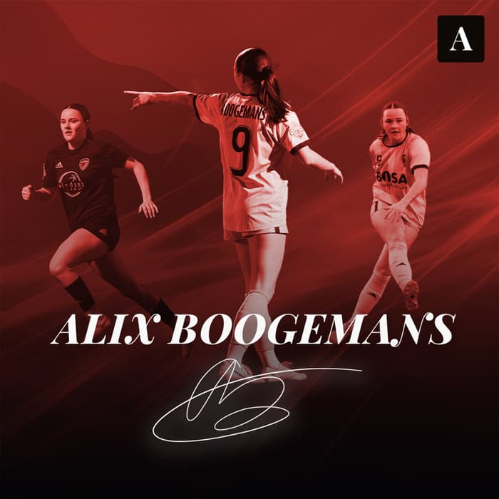 Alix Boogemans Instagram@2x